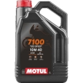 7100 10W40 (4L) (4T)